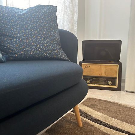 San Zeno Apartment เวโรนา ภายนอก รูปภาพ