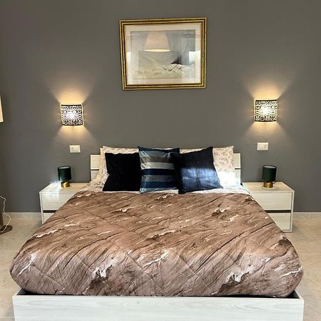 San Zeno Apartment เวโรนา ภายนอก รูปภาพ