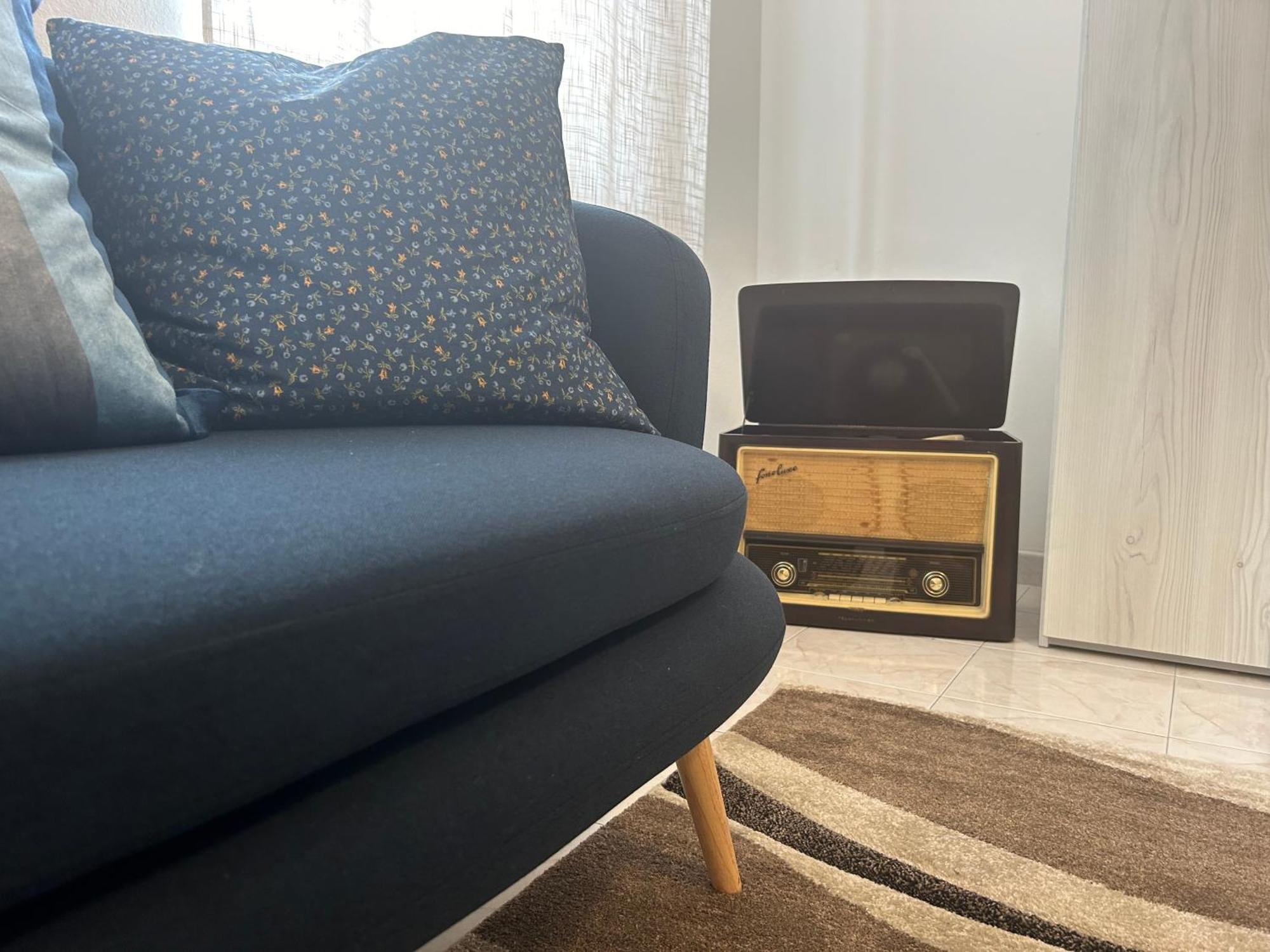 San Zeno Apartment เวโรนา ภายนอก รูปภาพ