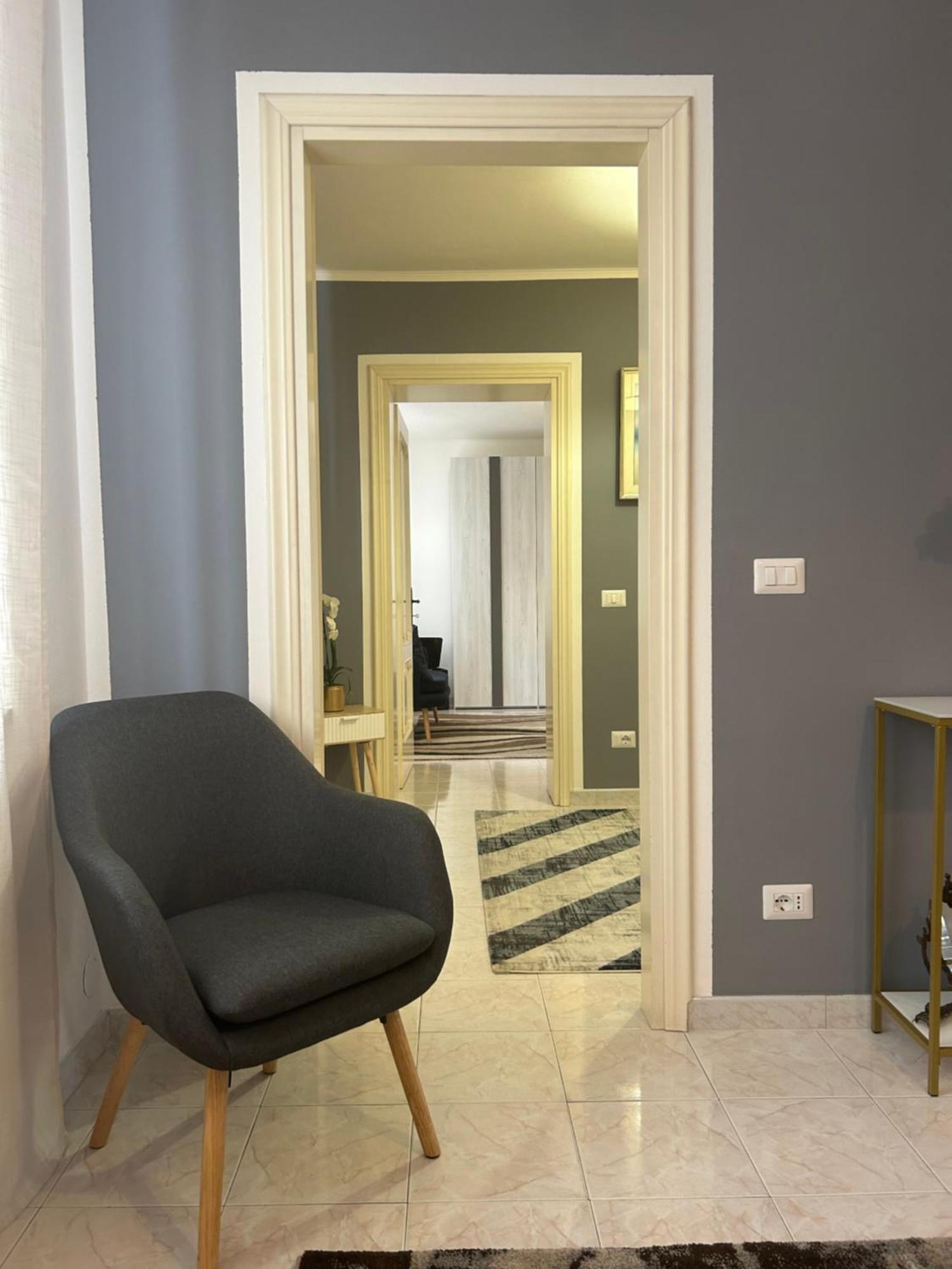 San Zeno Apartment เวโรนา ภายนอก รูปภาพ