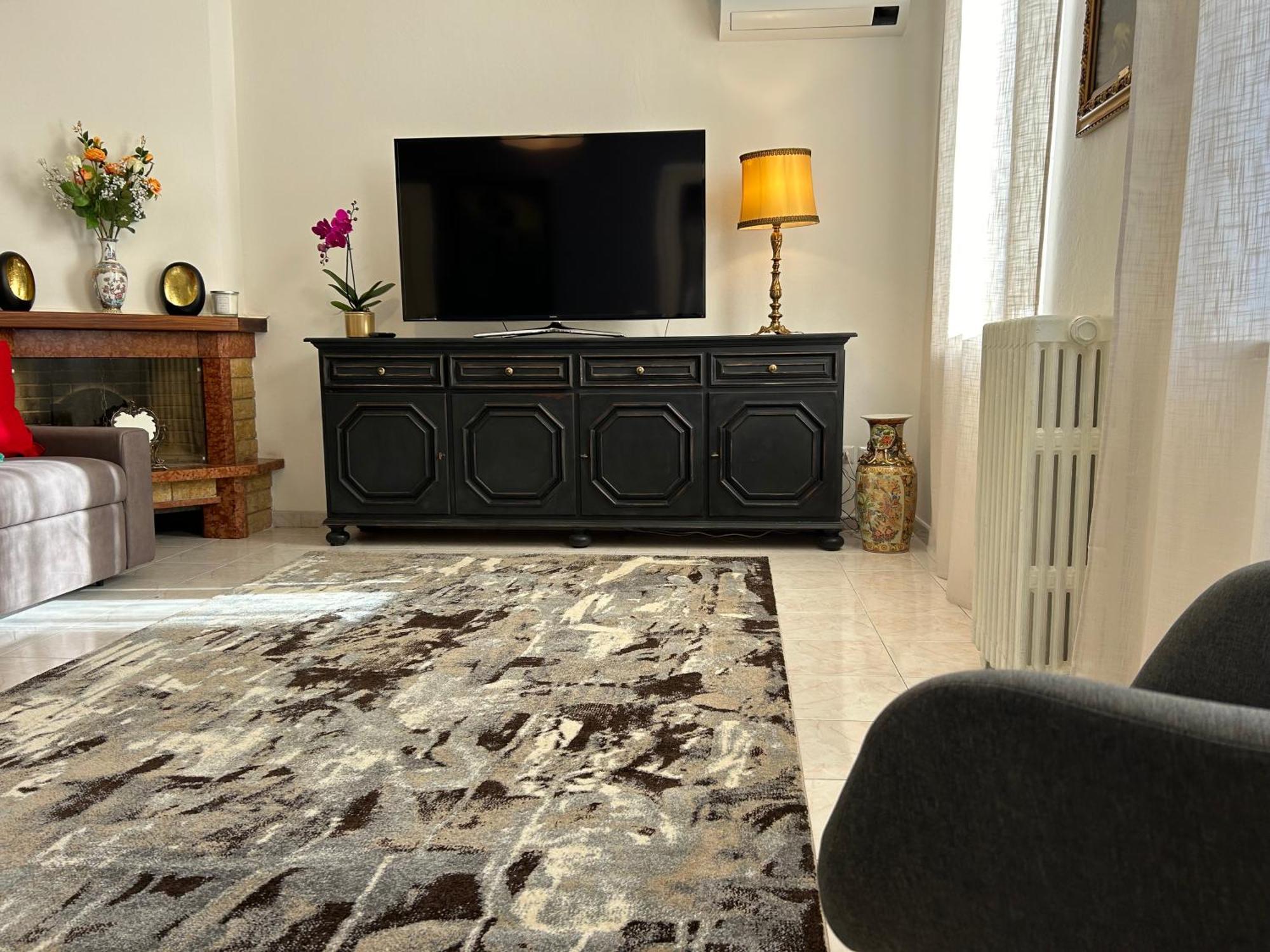 San Zeno Apartment เวโรนา ภายนอก รูปภาพ