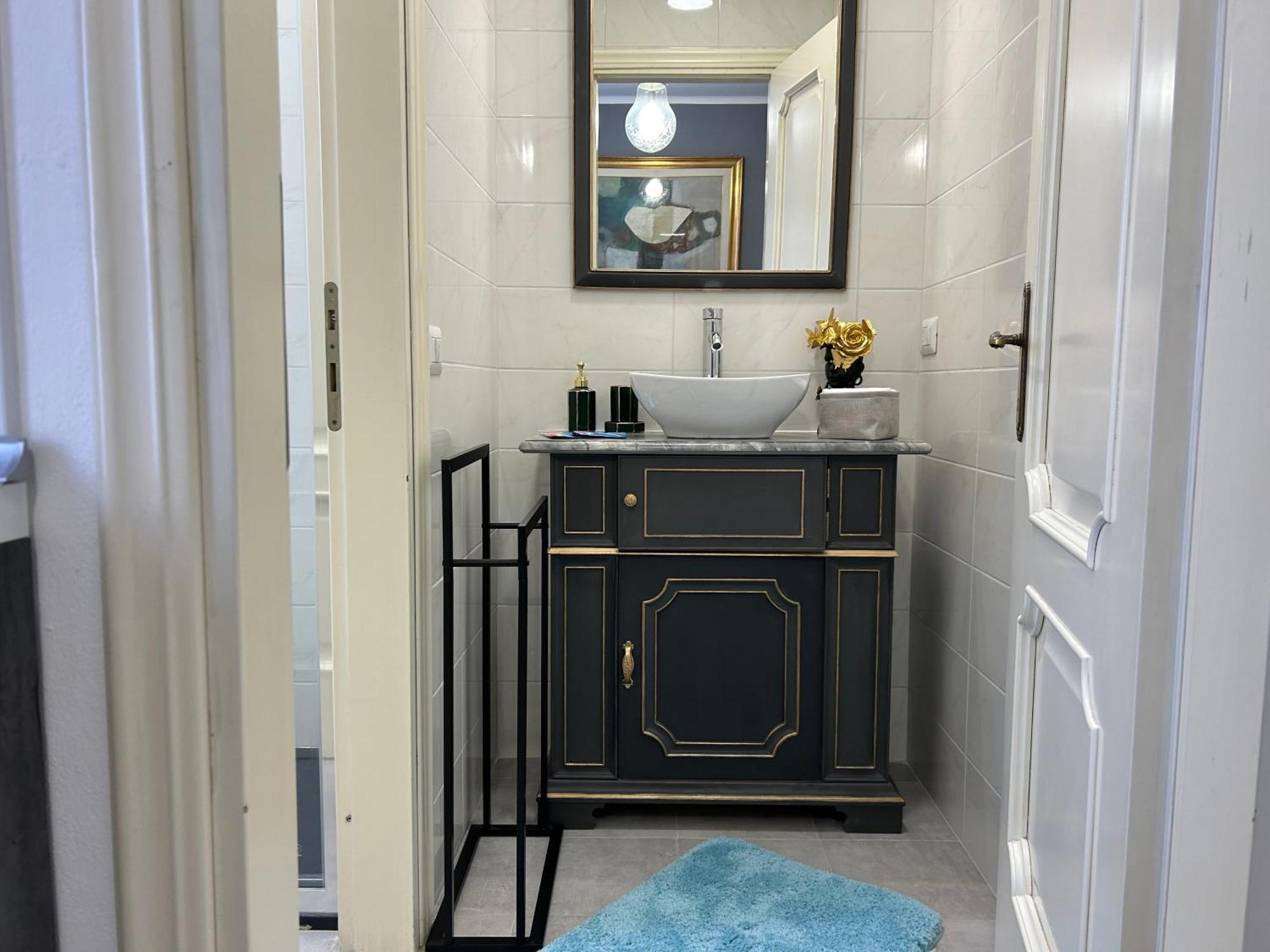 San Zeno Apartment เวโรนา ภายนอก รูปภาพ